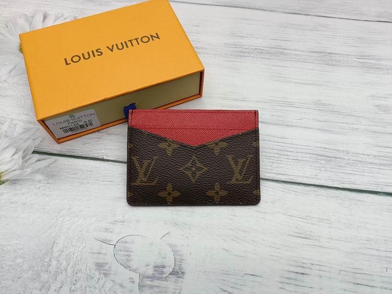 LV Wallets 173